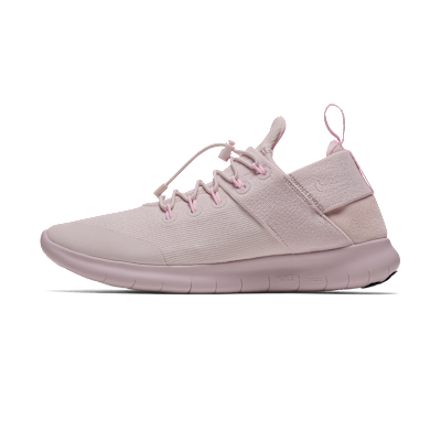 Nike Free RN Commuter 2017 DX