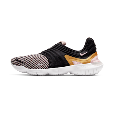 Nike Free RN Flyknit 3.0