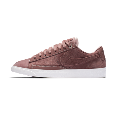 Nike Blazer Low LX
