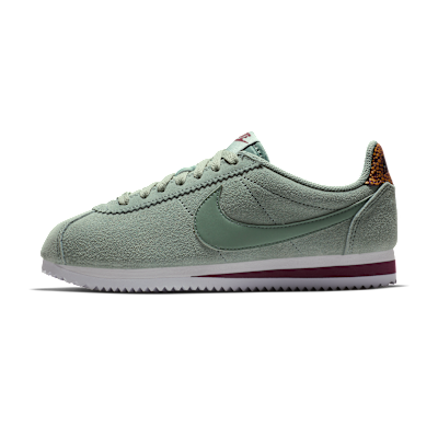 Nike Classic Cortez Premium