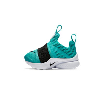 Nike Presto Extreme
