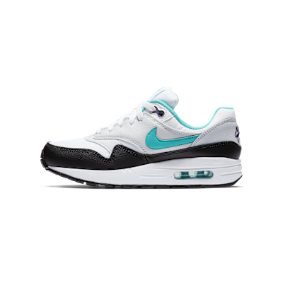 Nike Air Max 1