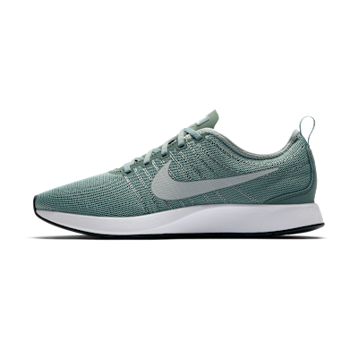 Nike Dualtone Racer