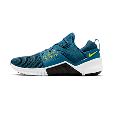 Nike Free X Metcon 2