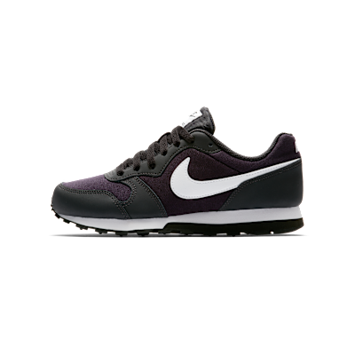 Nike MD Runner 2