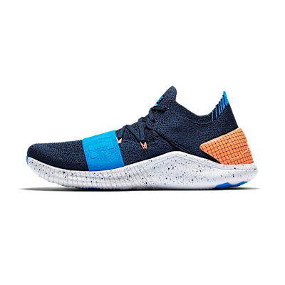 Nike Free TR Flyknit 3 NEO