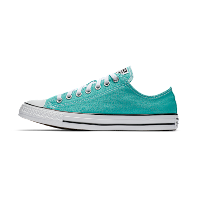 Converse Chuck Taylor All Star Seasonal Colors Low Top
