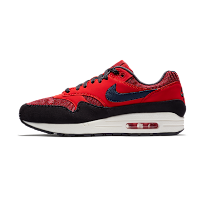 Nike Air Max 1