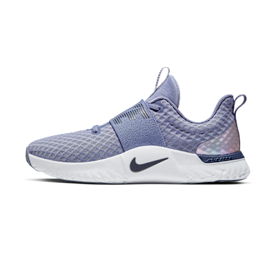 Nike In-Season TR 9