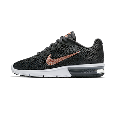 Nike Air Max Sequent 2