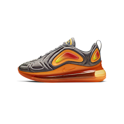 Nike Air Max 720