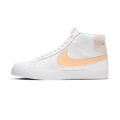 Nike SB Zoom Blazer Mid Premium