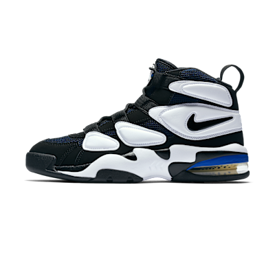 Nike Air Max 2 Uptempo 94