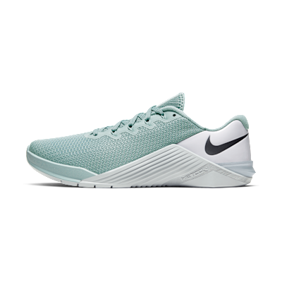 Nike Metcon 5