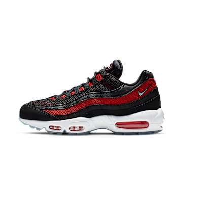 Nike Air Max 95 Essential