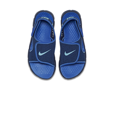 Nike Sunray Adjust 4