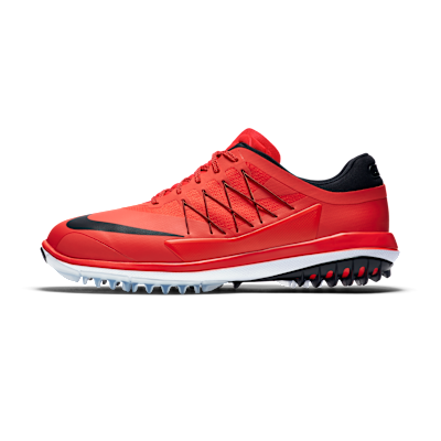 Nike Lunar Control Vapor