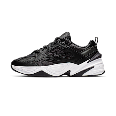 Nike M2K Tekno