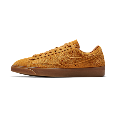 Nike Blazer Low