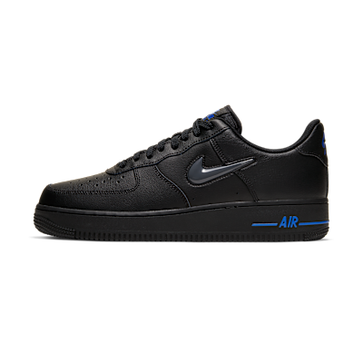 Nike Air Force 1 Jewel