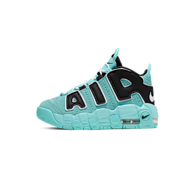 Nike Air More Uptempo