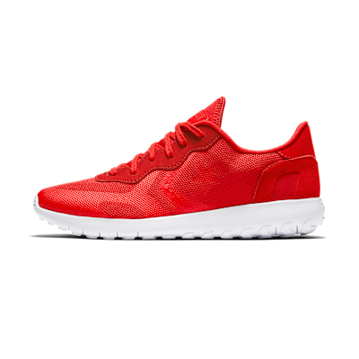 Converse Thunderbolt Ultra