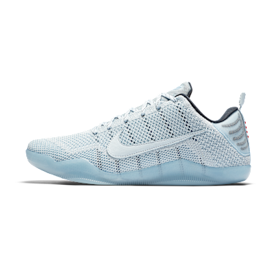 Kobe XI Elite Low 4KB
