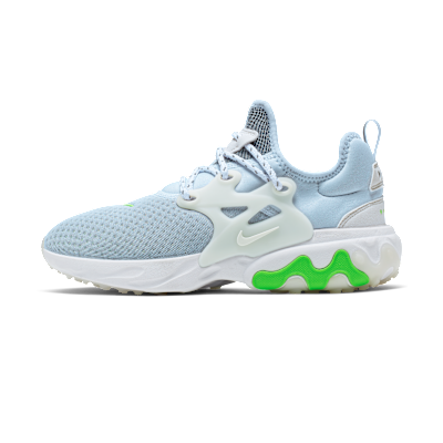 Nike React Presto