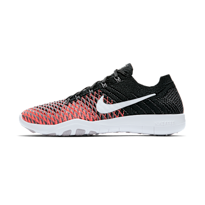 Nike Free TR Flyknit 2