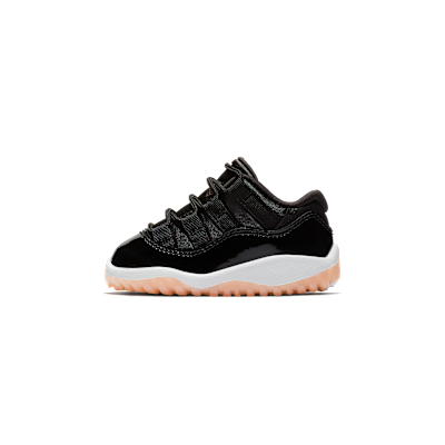 Jordan 11 Retro Low