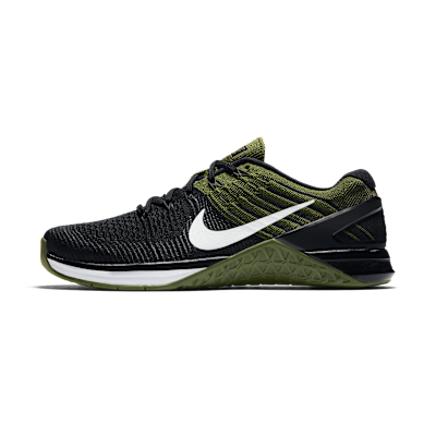 Nike Metcon DSX Flyknit