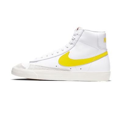 Nike Blazer Mid '77 Vintage