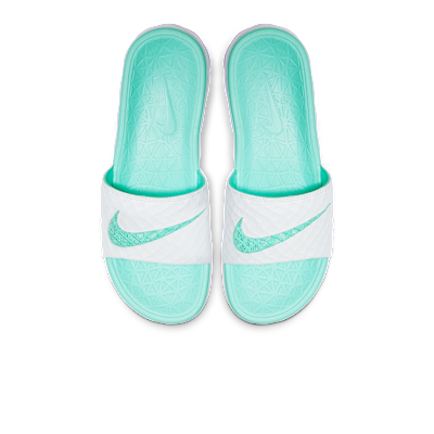 Nike Benassi Solarsoft 2 
