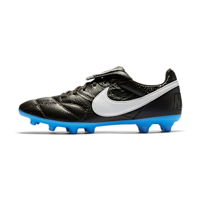 Nike Premier II FG