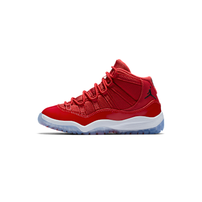 Air Jordan 11 Retro