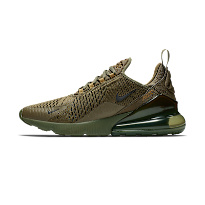Nike Air Max 270