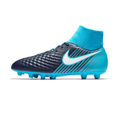 Nike Magista Onda II Dynamic Fit HG-E