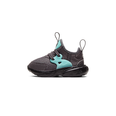 Nike RT Presto
