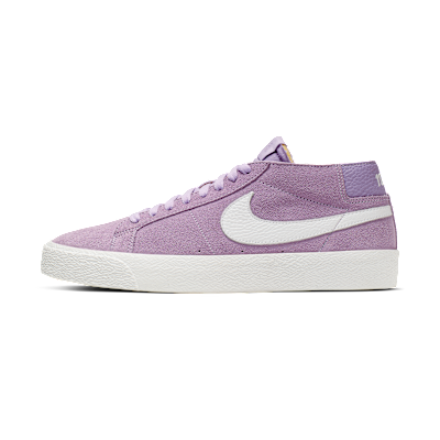 Nike SB Zoom Blazer Chukka