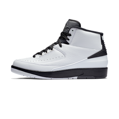 AIR JORDAN II