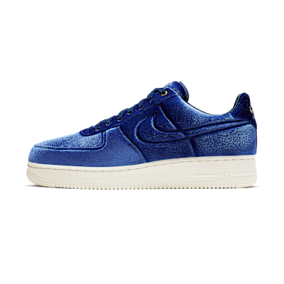 Nike Air Force 1 '07 Premium 3