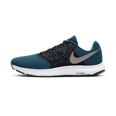 Nike Run Swift