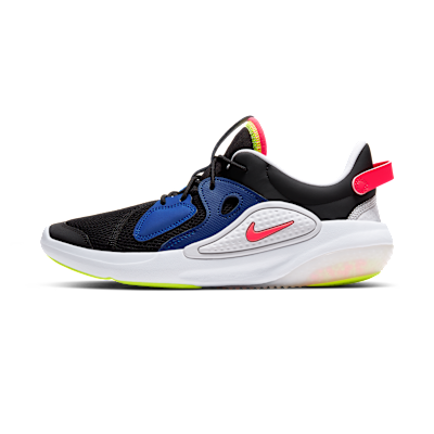 Nike Joyride CC