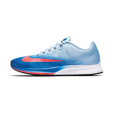Nike Air Zoom Elite 9