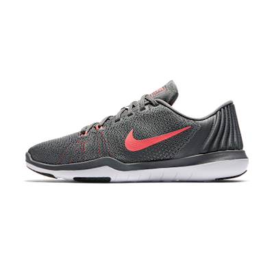 Nike Flex Supreme TR 5