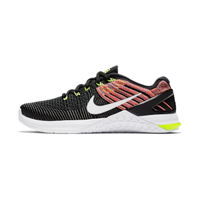 Nike Metcon DSX Flyknit