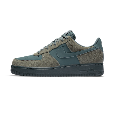 Nike Air Force 1 Low '07