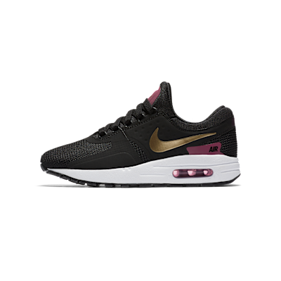 Nike Air Max Zero Essential