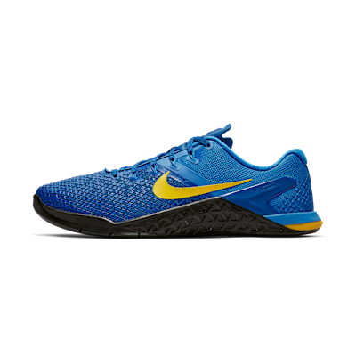 Nike Metcon 4 XD