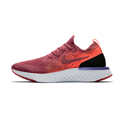 Nike Epic React Flyknit 1
